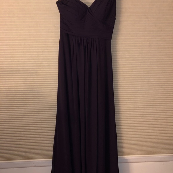 Bill Levkoff Dresses & Skirts - Bill Levkoff